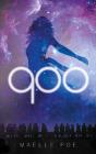 900 - Preview