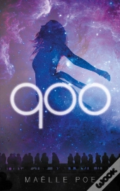 900
