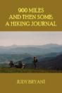 900 Miles And Then Some - Preview
