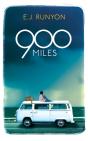 900 Miles - Preview