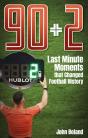 90+2 - Preview
