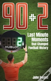 Capa do artigo 90+2