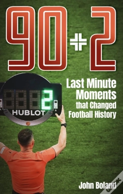 Capa do artigo 90+2
