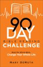 90â€“Day Bible Reading Challenge Â€“ Read The Whole Bible, Change Your Whole Life - Preview