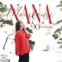 90e Anniversaire - CD - Preview