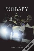 90s Baby
