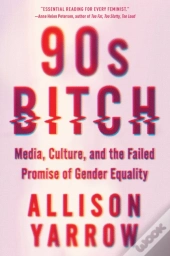 90s Bitch