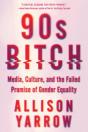 90s Bitch - Preview
