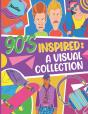 90s Inspired - Preview