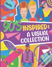90s Inspired