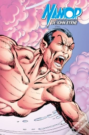 Capa do artigo 90