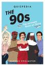 90s Quizpedia - Preview