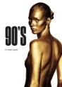 90'S - Preview