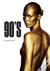 Capa do artigo 90