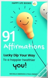 91 Affirmations