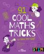 91 Cool Maths Tricks To Make You Gasp! - Preview