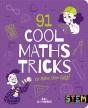 91 Cool Maths Tricks To Make You Gasp! - Preview