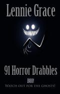 91 Horror Drabbles
