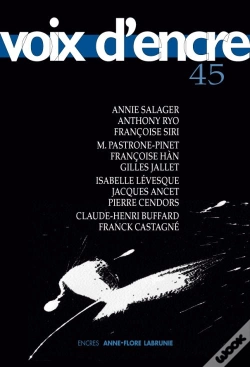 Capa do artigo 91 Vues D'Un Japon Septentrional