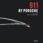 911 By Porsche - Preview