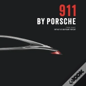 911 By Porsche