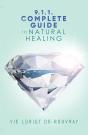9.1.1. Complete Guide To Natural Healing - Preview