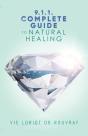 9.1.1. Complete Guide To Natural Healing - Preview