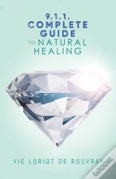 9.1.1. Complete Guide To Natural Healing