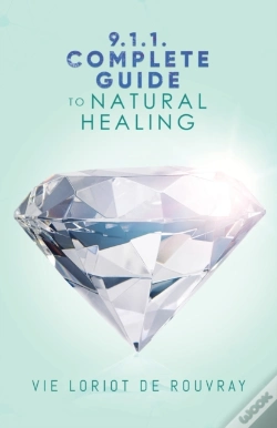 Capa do artigo 9.1.1. Complete Guide To Natural Healing