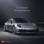911 Design - Preview