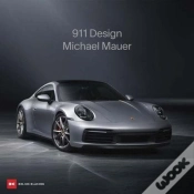 Capa do artigo 911 Design