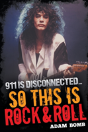 911 Is Disconnected - Preview