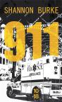 911 - Preview