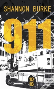 Capa do artigo 911