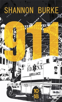 Capa do artigo 911