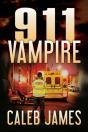 911 Vampire - Preview