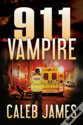 911 Vampire