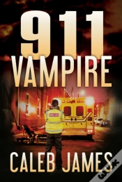 Capa do artigo 911 Vampire