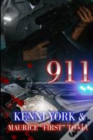 911