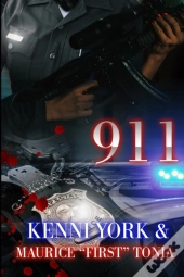 911