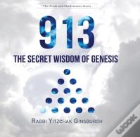 913