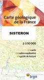 917 Sisteron - Preview