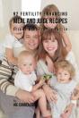 92 Fertility Enhancing Meal And Juice Recipes - Preview