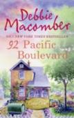 92 Pacific Boulevard