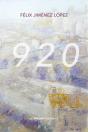 920 - Preview