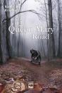 921 Queen Mary Road - Preview