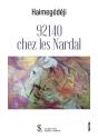 92140 Chez Les Nardal - Preview