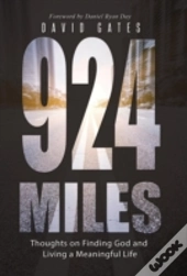 924 Miles