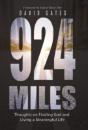924 Miles - Preview