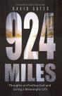 924 Miles - Preview